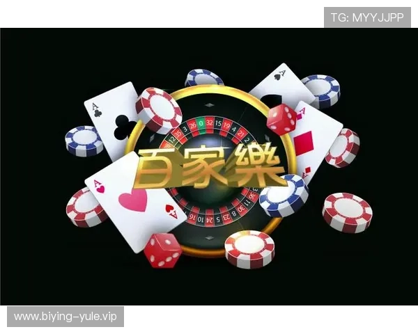 凯发娱乐网站登录多设备同步登录技巧，随时随地畅玩游戏无障碍